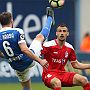 13.5.2017 F.C. Hansa Rostock - FC Rot-Weiss Erfurt 1-2_61